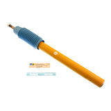 Bilstein B6 Volvo 240 Base Front 36mm Monotube Strut Insert | 34-181539