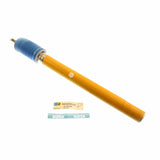 Bilstein B8 1988 BMW M5 Base Front 36mm Monotube Strut Insert | 34-181546