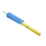 Bilstein B8 BMW 735i Base Front 36mm Monotube Strut Insert | 34-181560