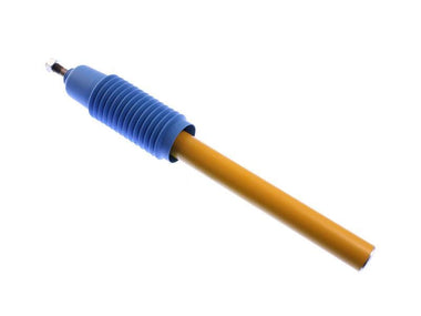 Bilstein B8 1975 Volkswagen Rabbit Base Front 30mm Monotube Strut Insert | 34-184530