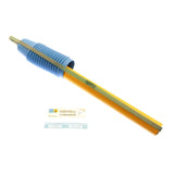 Bilstein B8 1977 BMW 320i Base Front 30mm Monotube Strut Insert | 34-186350
