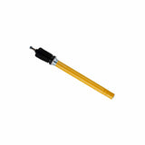 Bilstein B8 77-83 BMW 320i Front Monotube Shock Absorber | 34-276440