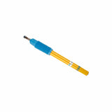 Bilstein B6 1974 BMW 2002tii Base Front Suspension Strut Cartridge | 34-632192
