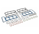 Complete Head Gasket Set - VW/Audi / 3.0T Supercharged | 340.590
