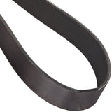 Industrial Poly V-Belts | 340J15