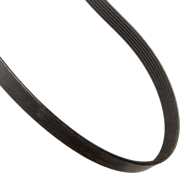 Industrial Poly VBelts 340J6 UroTuning