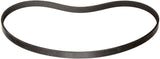 Continental Industrial Poly V-Belts 340J6-CON