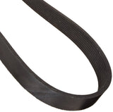 Industrial Poly V-Belts | 340J9