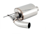 AWE Tuning AWE Tuning BMW F3X 335i | 435i Touring Edition Exhaust