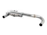 AWE Tuning BMW F3X 340i | 440i Touring Edition Exhaust
