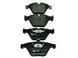 Pagid Front Brake Pad Set - BMW E82 1 M Coupe / E9x M3 | 34112283865