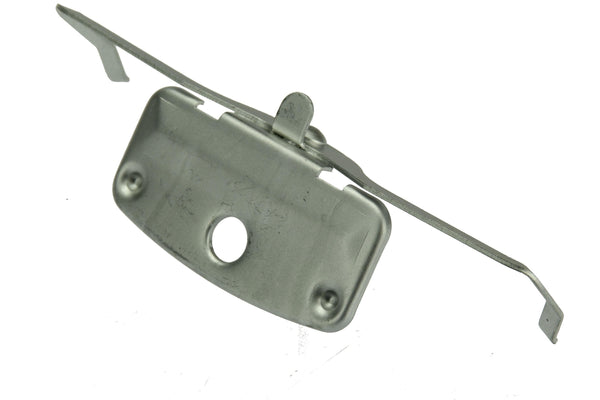 URO Parts Brake Pad Retainer Clip | 34116757253