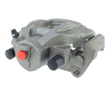 Centric Parts Caliper (Front - Left) - MINI Cooper / Base / S / JCW / R50 / R52 / R53 34116768457-CEN