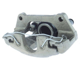 Centric Parts Caliper (Front - Right) - MINI Cooper / Base / S / lCW / R50 / R52 / R53 | 34116768458