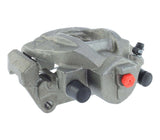 Centric Parts Caliper (Front - Right) - MINI Cooper / Base / S / JCW / R50 / R52 / R53 34116768458-CEN