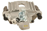 Caliper (Rear- Left) | R50 | R52 | R53 | 34216757247