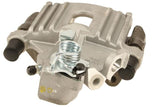 Cardone Caliper (Rear- Right) | R50 | R52 | R53 | 34216757248