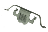 URO Parts Brake Pad Retaining Clip | 34216758059