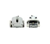 BMW Right Rear Brake Caliper - BMW / E7x/F1x X5 / X6 | 34216776790