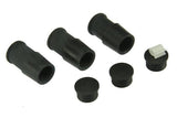 URO Parts Brake Caliper Guide Bushing Kit | 34216869617