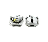 BMW Right Rear Brake Caliper - BMW / G1x 7-8 Series / G3x 5-6 Series | 34216870572