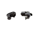 BMW Parking Brake Actuator (Rear) - BMW / F9x / G0x X3 / X4 / X5 / X6 / X7 | 34216888850