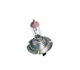 Sylvania H7 Long Life Bulb (Priced Each) | H7_LL