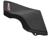 AFE aFe Momentum GT Cold Air Intake Cover Mini Cooper S 15-17 L4-2.0L(t) (B46/48) 54-12868-B