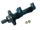 URO Parts Brake Master Cylinder | 34311157206