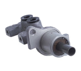 Centric Parts Brake Master Cylinder - BMW E36 3 Series & Z3 (check fitment) | 34311163711