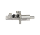 Centric Parts Brake Master Cylinder - BMW E46 & E9X M3 | 34312283533