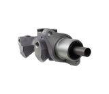 Cardone Brake Master Cylinder - BMW / E46 325xi / 330xi | 34316751442