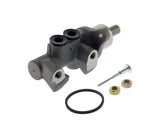 Centric Parts Brake Master Cylinder - BMW / E46 325xi / 330xi | 34316751442