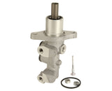 Brake Master Cylinder - BMW E46 325xi 330xi | 34316751442