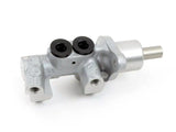 BMW Brake Master Cylinder - BMW / E46 325xi / 330xi | 34316751442