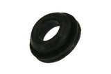 URO Parts Brake Booster Check Valve Gasket | 34331158929