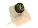 Brake Fluid Reservoir | R50 | R52 | R53 | 34336756235
