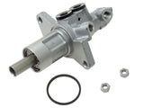 ATE Brake Master Cylinder - BMW (many models check fitment) | 34336785664