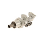 BMW Brake Master Cylinder - BMW E46 325Ci 325i 330Ci 330i / Z4 2.5i 3.0i 3.0Si | 34336785666