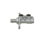 Metelli Brake Master Cylinder - MINI Cooper Base / S / JCW / R55 / R56 / R57 / R58 / R59 / R60 / R61 | 34336786585