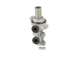 TRW Brake Master Cylinder - MINI Cooper Base / S / JCW / R55 / R56 / R57 / R58 / R59 / R60 / R61 | 34336786585