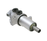 Metelli Brake Master Cylinder - BMW 5 / 6 / 7 Series / M5 / M6 | 34336786586