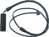 URO Parts Brake Pad Sensor | 34351163065