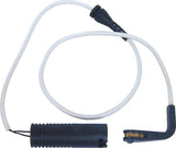 URO Parts Brake Pad Sensor | 34351163066