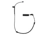 Pagid Front Brake Pad Sensor - BMW E46 323Ci 323i 325CI 325i 328Ci 328i / Z4 2.5i 3.0i | 34351164371