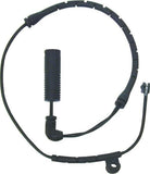 URO Parts Brake Pad Sensor | 34351164371