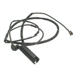 BOWA Rear Brake Pad Sensor - BMW E46 323Ci 323i 325CI 325i 325xi 328Ci 328i 330Ci 330i 330xi | 34351164372