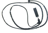 URO Parts Brake Pad Sensor | 34351164372