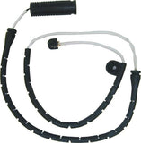 URO Parts Brake Pad Sensor | 34351165579