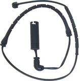 URO Parts Brake Pad Sensor | 34351165580